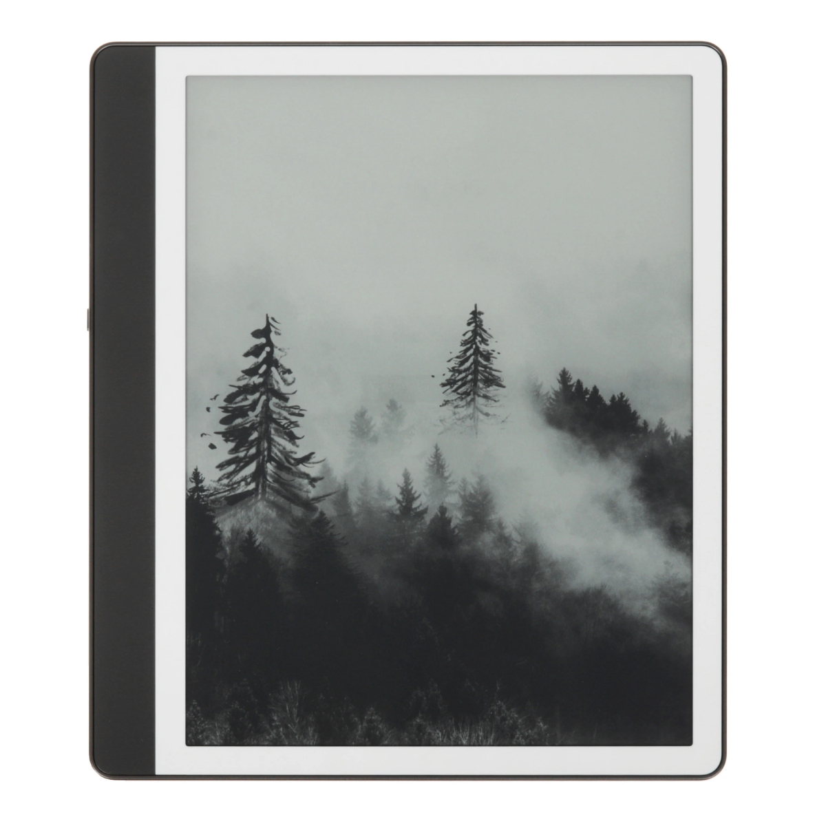 Электронная книга Amazon Kindle Scribe в Молдове - xstore.md photo