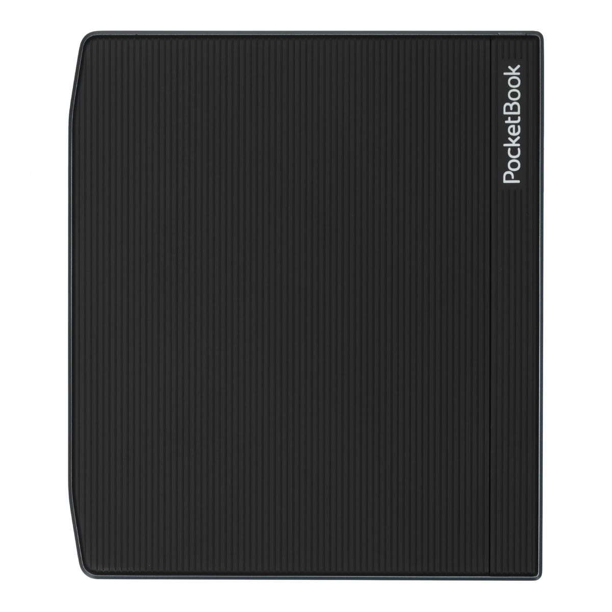 Электронная книга PocketBook Era Color в Молдове - xstore.md photo 2