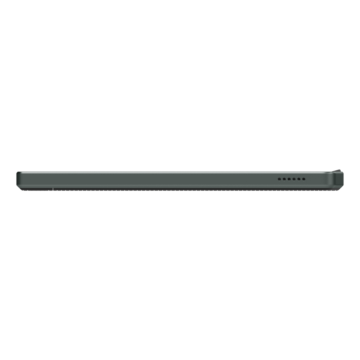 Электронная книга PocketBook Era Lite в Молдове - xstore.md photo 2