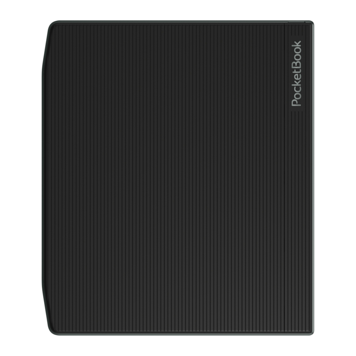 Электронная книга PocketBook Era Lite в Молдове - xstore.md photo 5