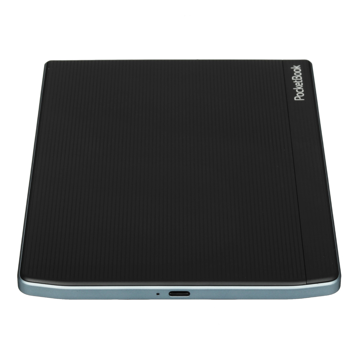 Электронная книга PocketBook InkPad Color 3 в Молдове - xstore.md photo 3