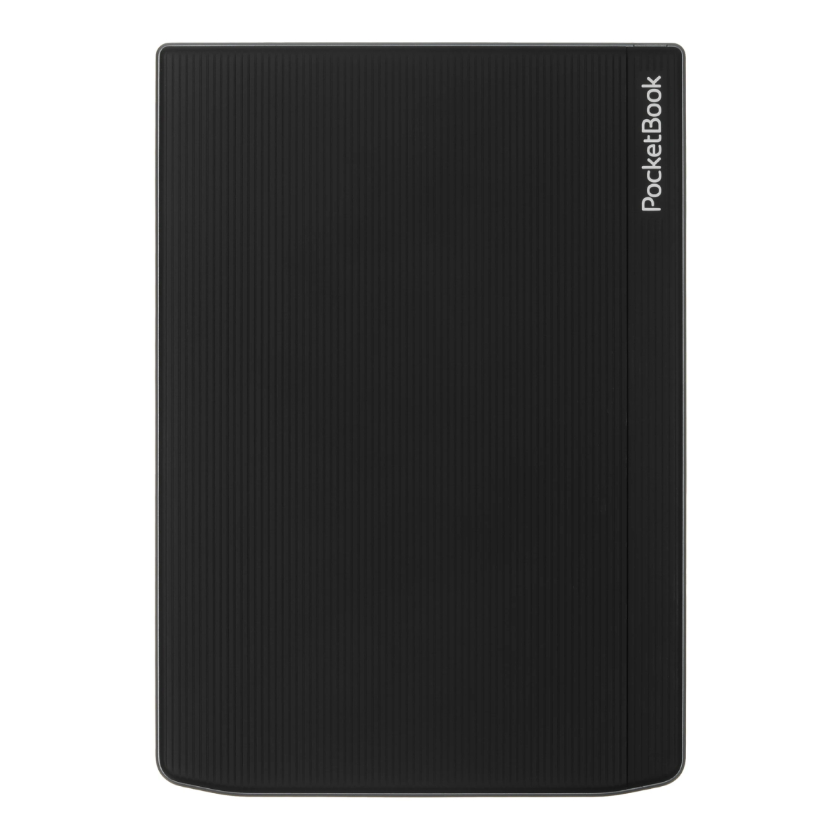 Электронная книга PocketBook InkPad Color 3 в Молдове - xstore.md photo 2