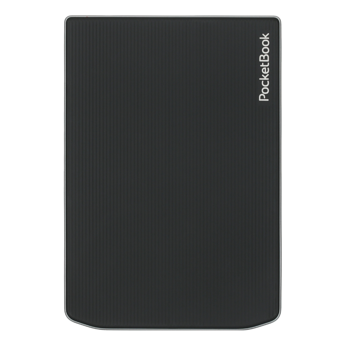 Электронная книга PocketBook Verse в Молдове - xstore.md photo 3