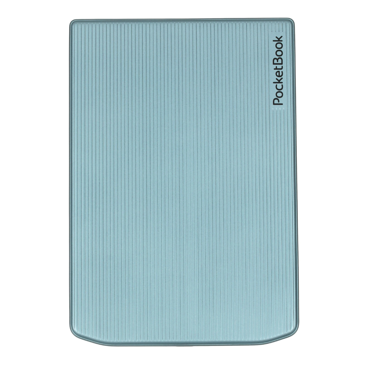 Электронная книга PocketBook Verse в Молдове - xstore.md photo 3
