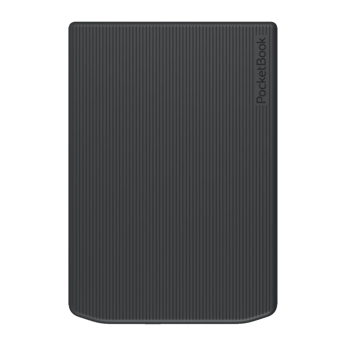 Электронная книга PocketBook Verse Lite в Молдове - xstore.md photo 3