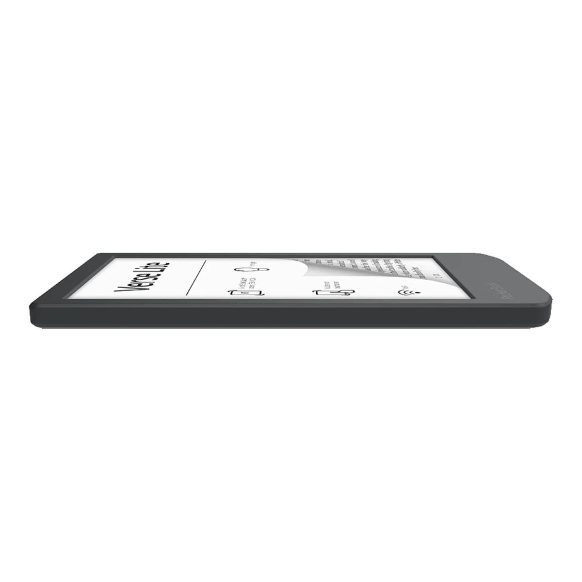 Электронная книга PocketBook Verse Lite в Молдове - xstore.md photo 2