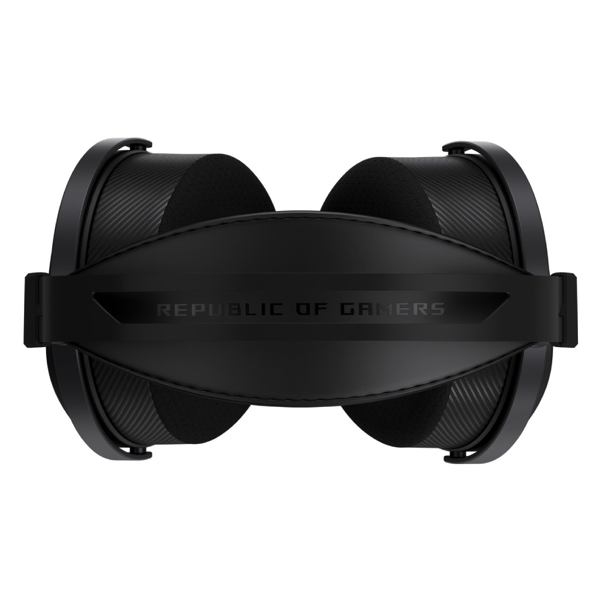 Наушники ASUS ROG Kithara, Black - в Молдове - xstore.md photo 4