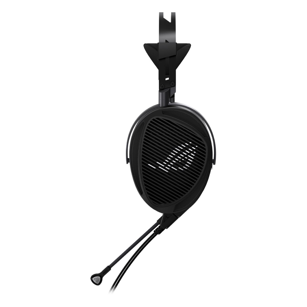 Наушники ASUS ROG Kithara, Black - в Молдове - xstore.md photo 1