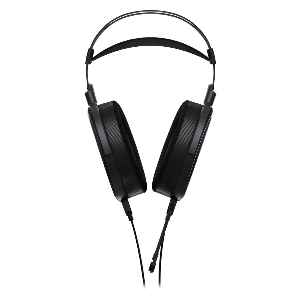 Наушники ASUS ROG Kithara, Black - в Молдове - xstore.md photo 3