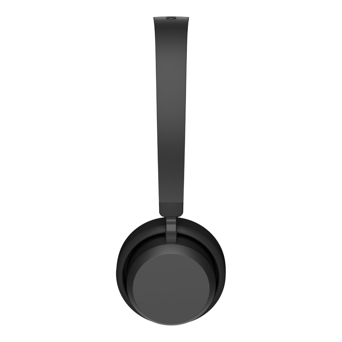 Căști Lenovo Stereo, Black - Cumpăra în Moldova - xstore.md photo 2