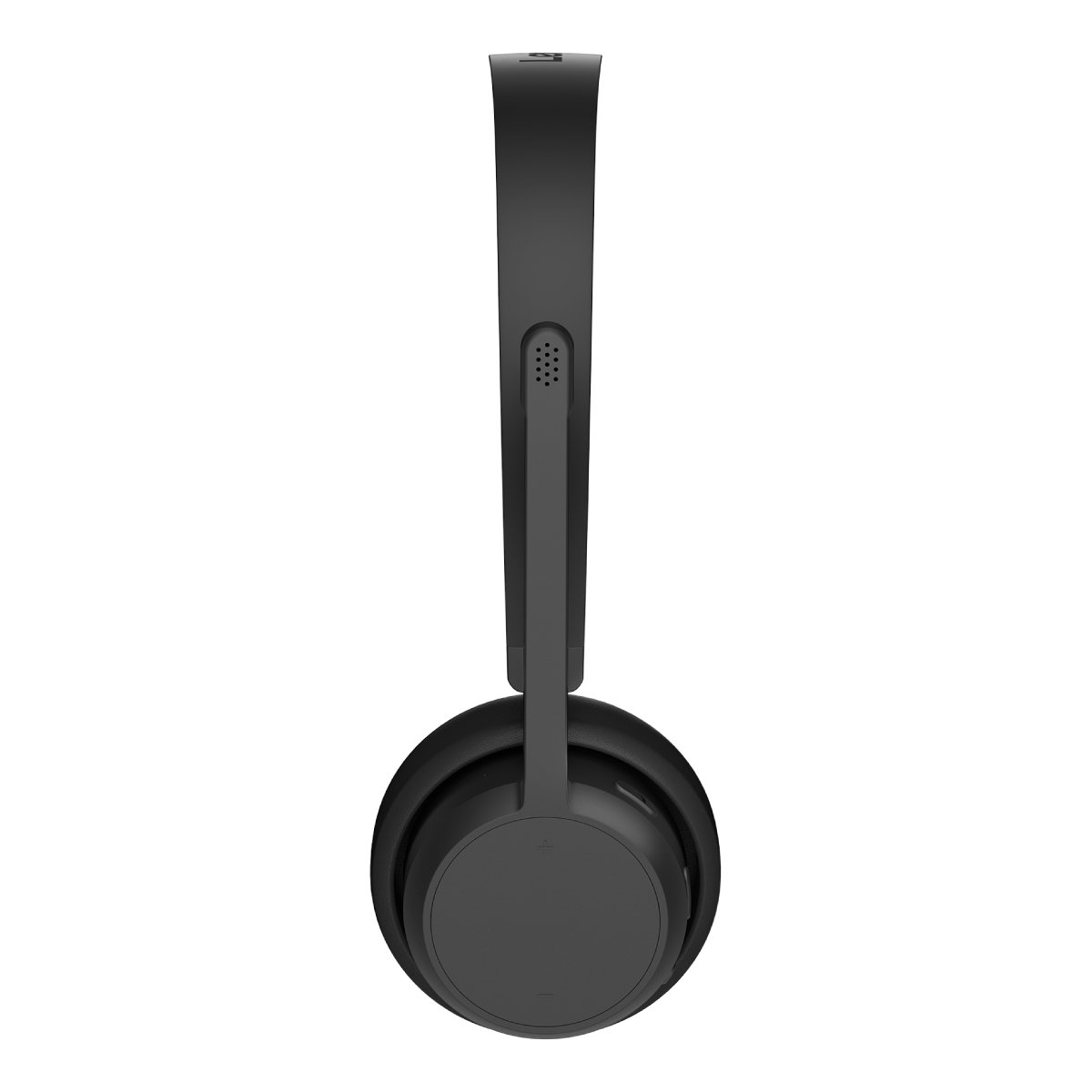 Căști Lenovo Stereo, Black - Cumpăra în Moldova - xstore.md photo 1