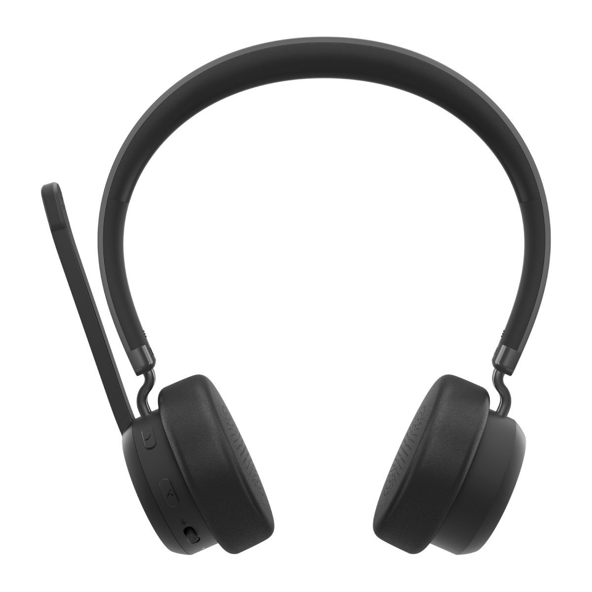 Căști Lenovo Stereo, Black - Cumpăra în Moldova - xstore.md photo 3