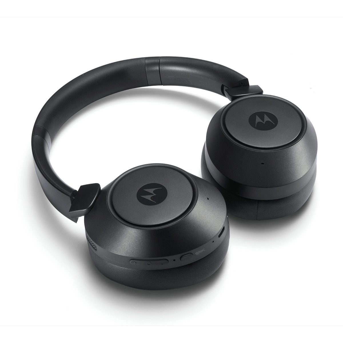 Наушники Motorola XT800 ANC, Black - Купить в Молдове - xstore.md photo 3