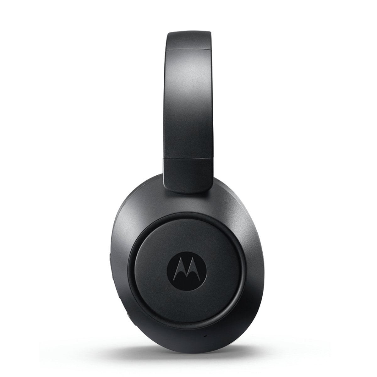 Наушники Motorola XT800 ANC, Black - Купить в Молдове - xstore.md photo 0