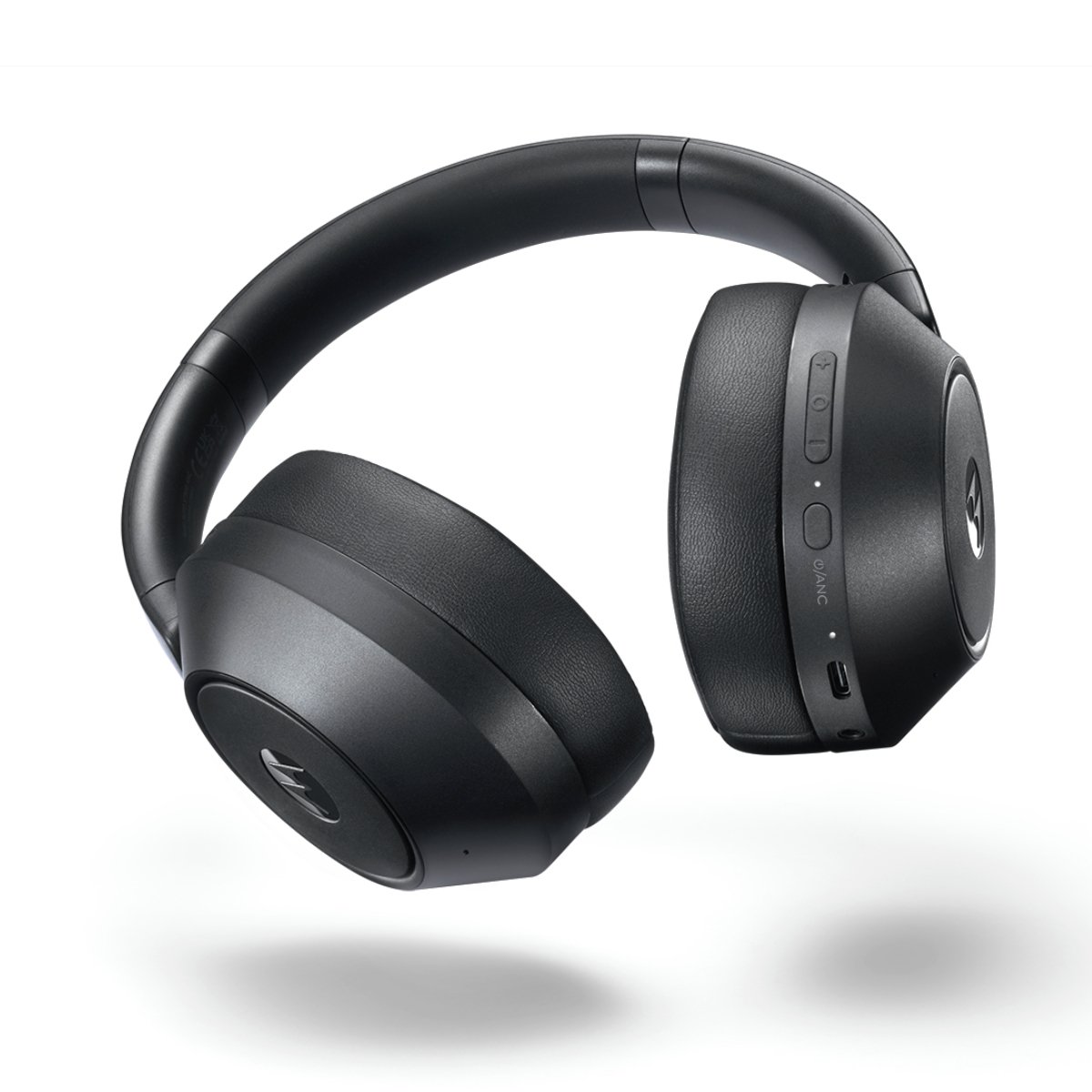 Наушники Motorola XT800 ANC, Black - Купить в Молдове - xstore.md photo 2