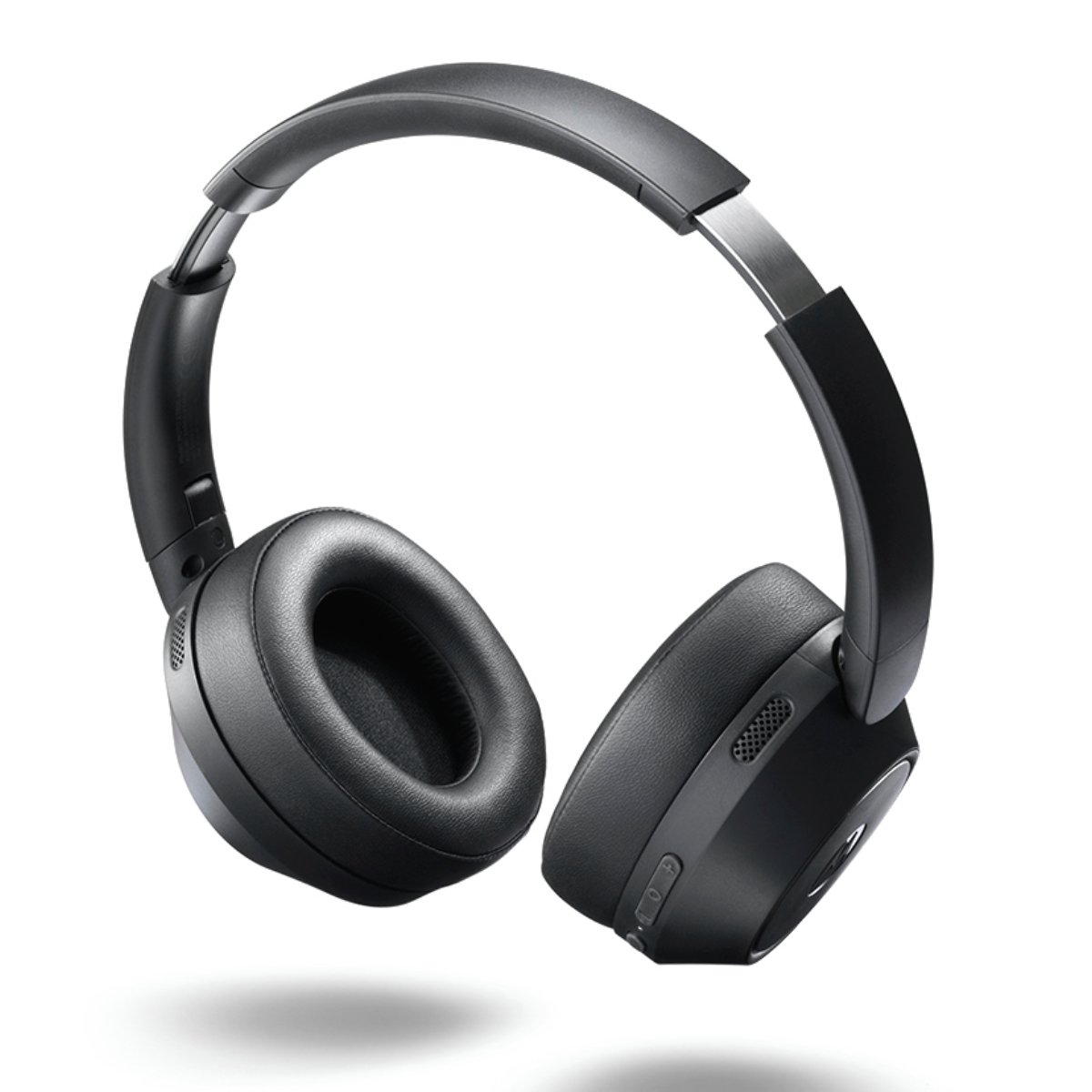 Наушники Motorola XT800 ANC, Black - Купить в Молдове - xstore.md photo 1