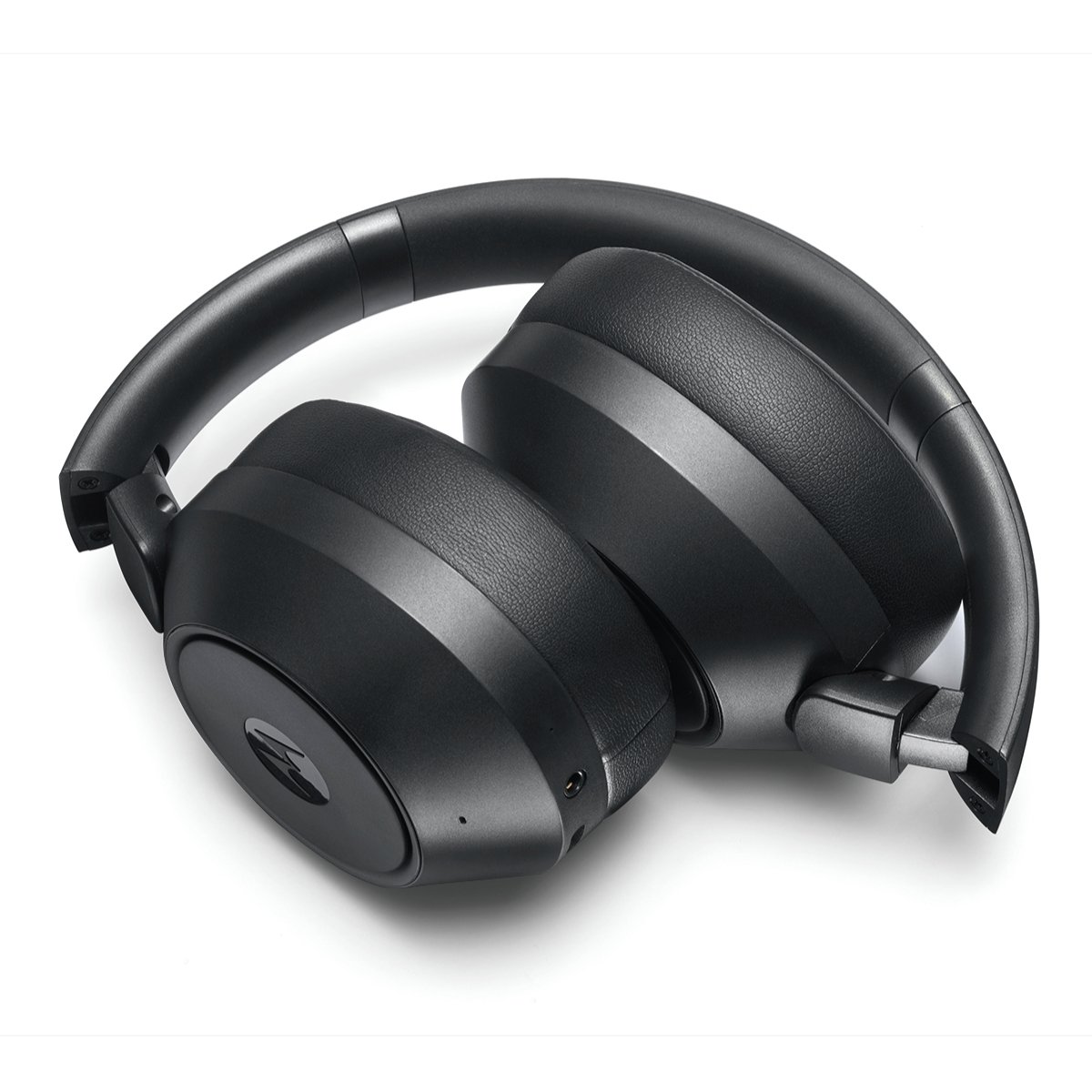 Наушники Motorola XT800 ANC, Black - Купить в Молдове - xstore.md photo 4