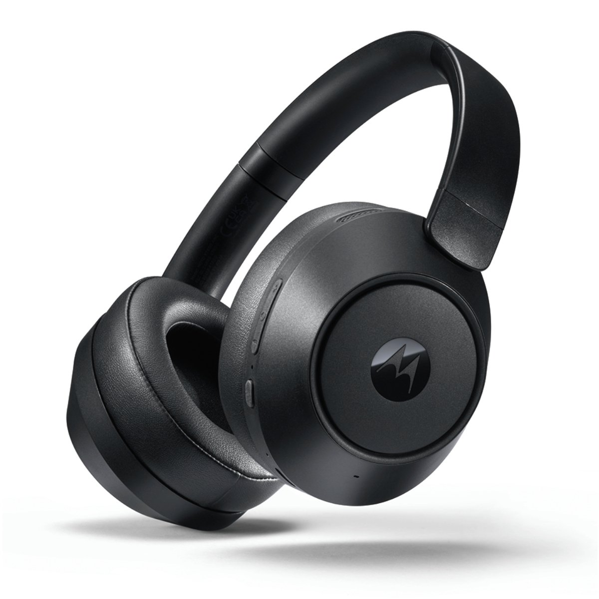 Наушники Motorola XT800 ANC, Black - Купить в Молдове - xstore.md photo