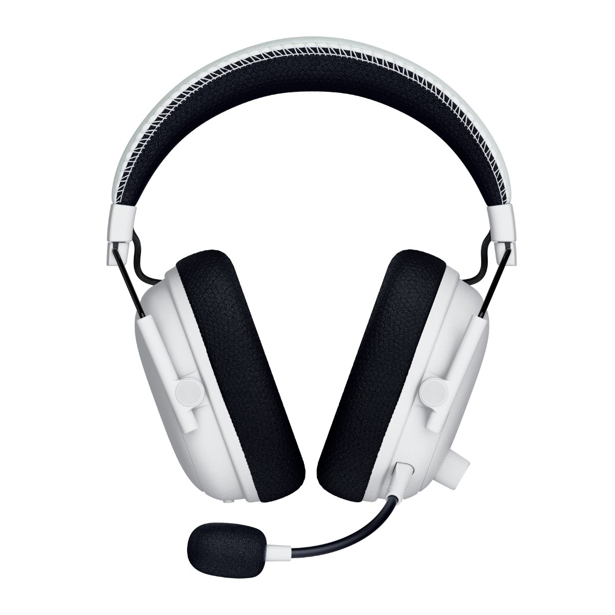 Наушники Razer BlackShark V3 Pro, White - в Молдове - xstore.md photo 2