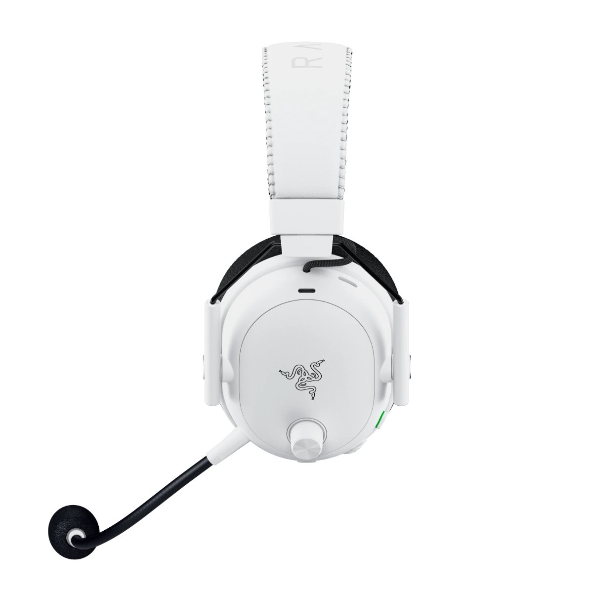 Наушники Razer BlackShark V3 Pro, White - в Молдове - xstore.md photo 0