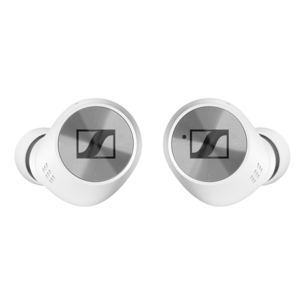 Căști Wireless Sennheiser Momentum 2 TWS - Cumpăra în Moldova - xstore.md photo 1