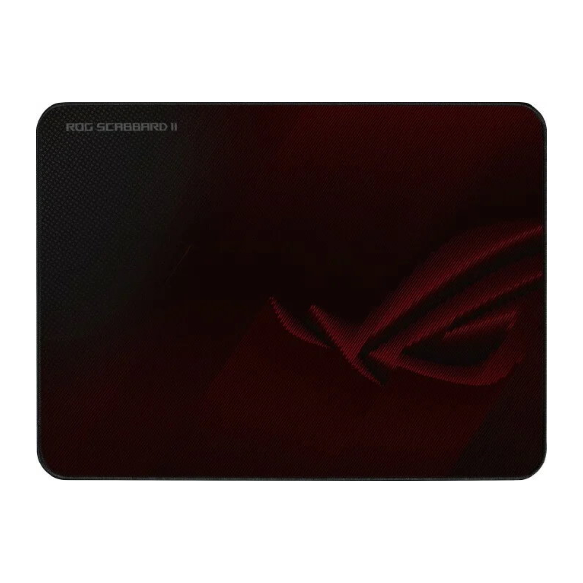 Коврик для мышки Logitech Desk Mat, Black в Молдове - xstore.md photo