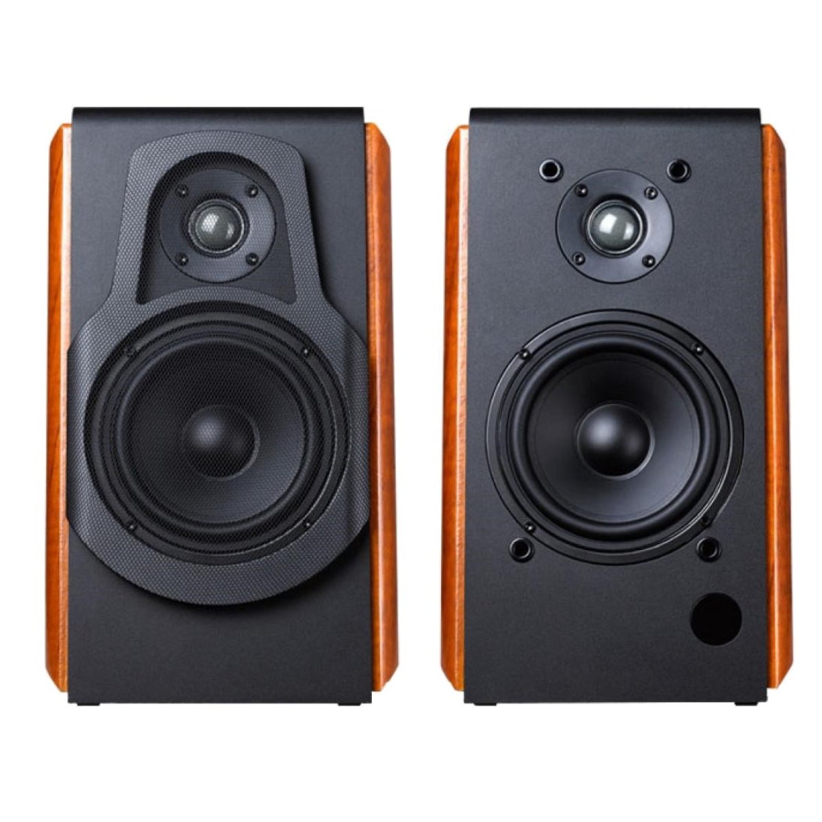 Колонки для ПК F&D R60BT – купить в Молдове - xstore.md photo