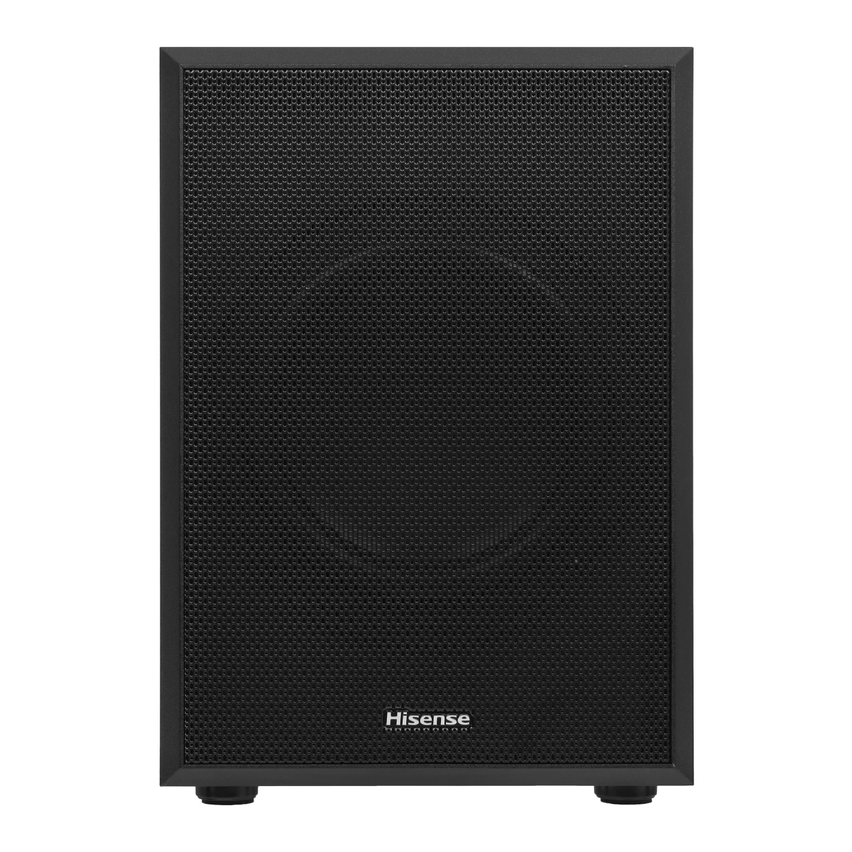 Soundbar Hisense U5120GW+, Black în Moldova - xstore.md photo 2