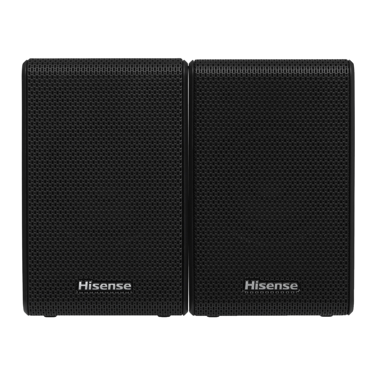 Soundbar Hisense U5120GW+, Black în Moldova - xstore.md photo 4