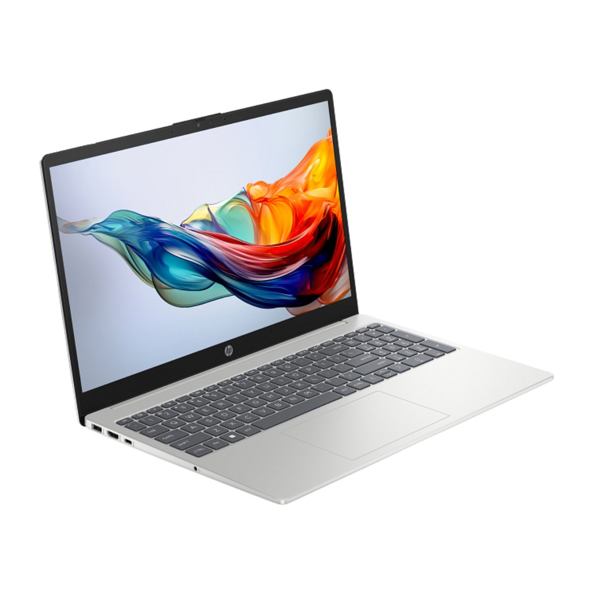 Laptop HP 15-fc0198ci (D8VG4EA) - xstore.md photo 0