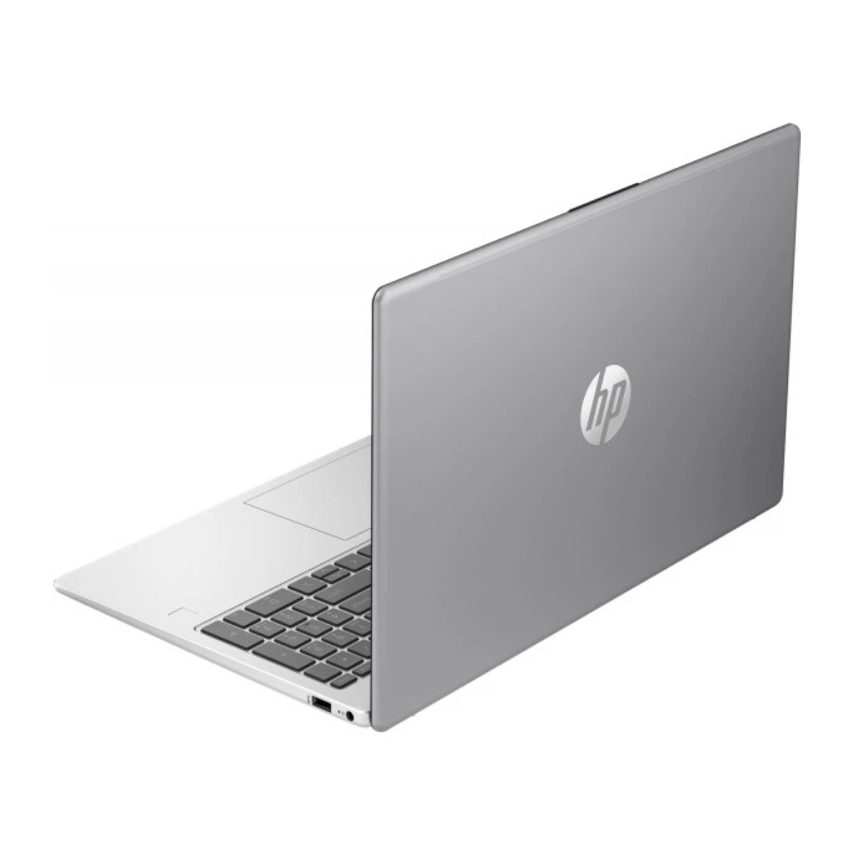 Laptop HP 255R G10 (AD1U6ET) - xstore.md photo 3