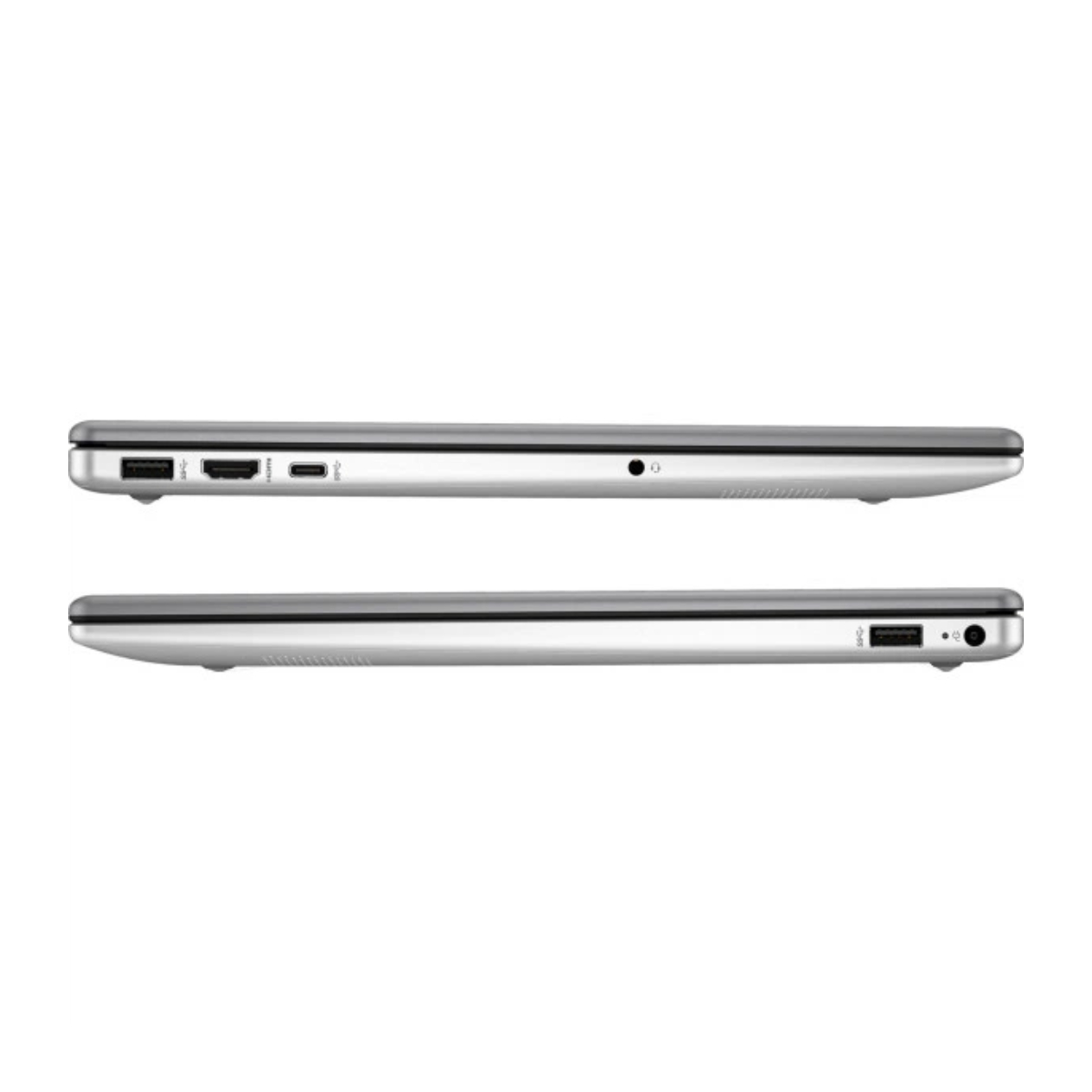 Laptop HP 255R G10 (AD1U6ET) - xstore.md photo 2