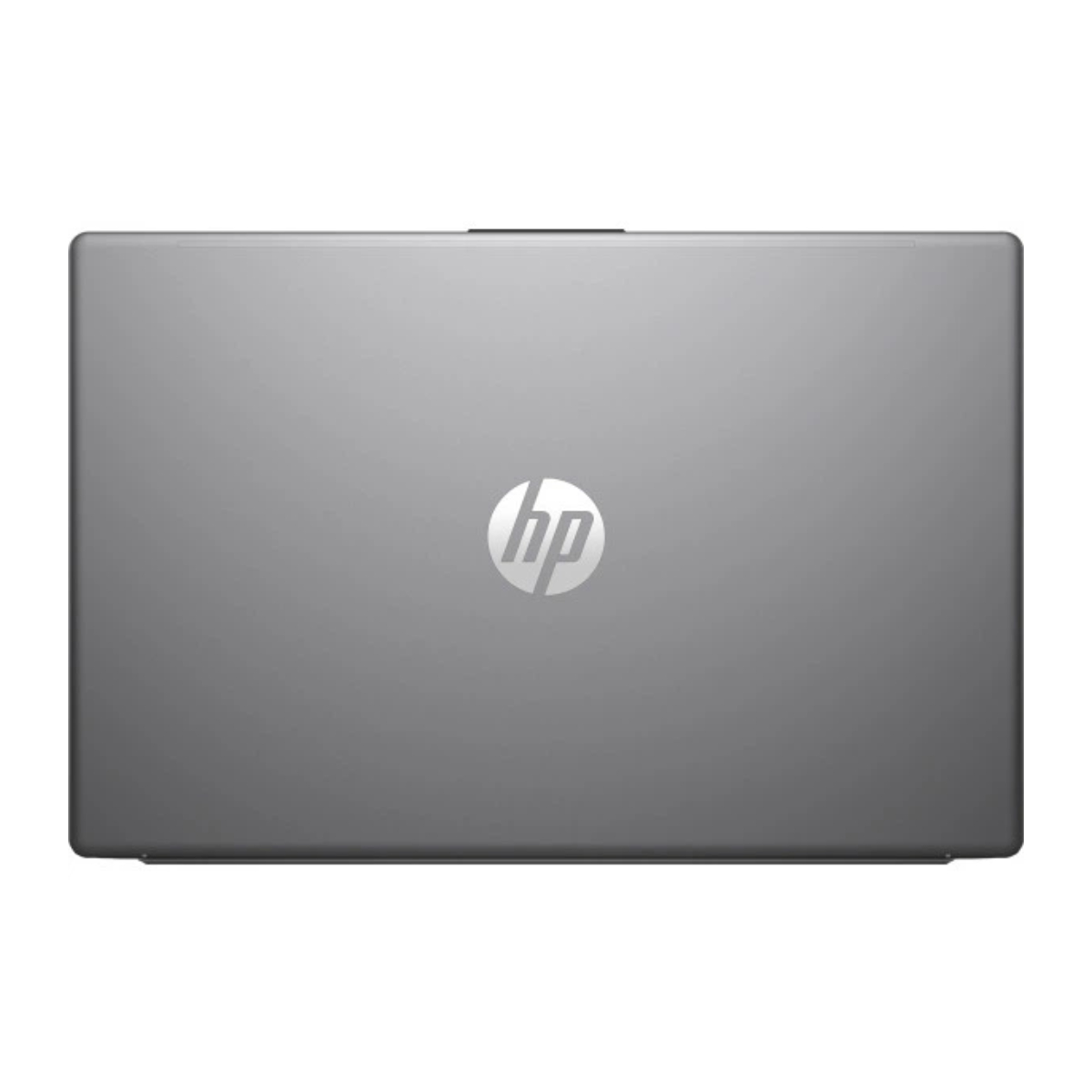 Laptop HP 255R G10 (AD1U6ET) - xstore.md photo 4