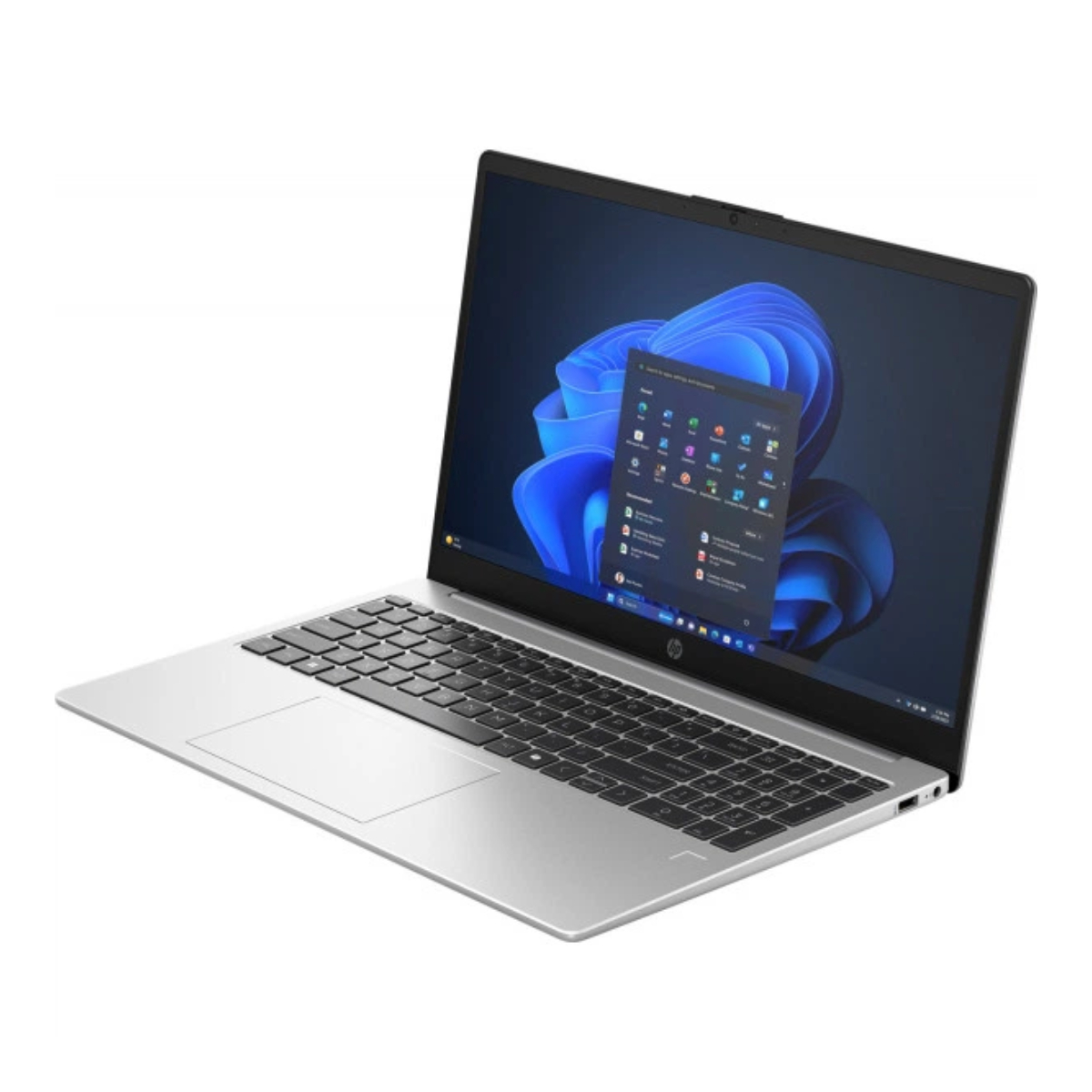 Laptop HP 255R G10 (AD1U6ET) - xstore.md photo 1