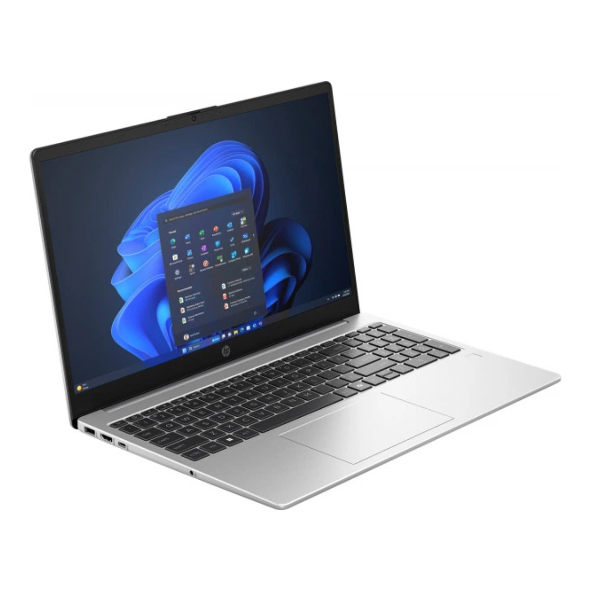 Laptop HP 255R G10 (AD1U6ET) - xstore.md photo 0
