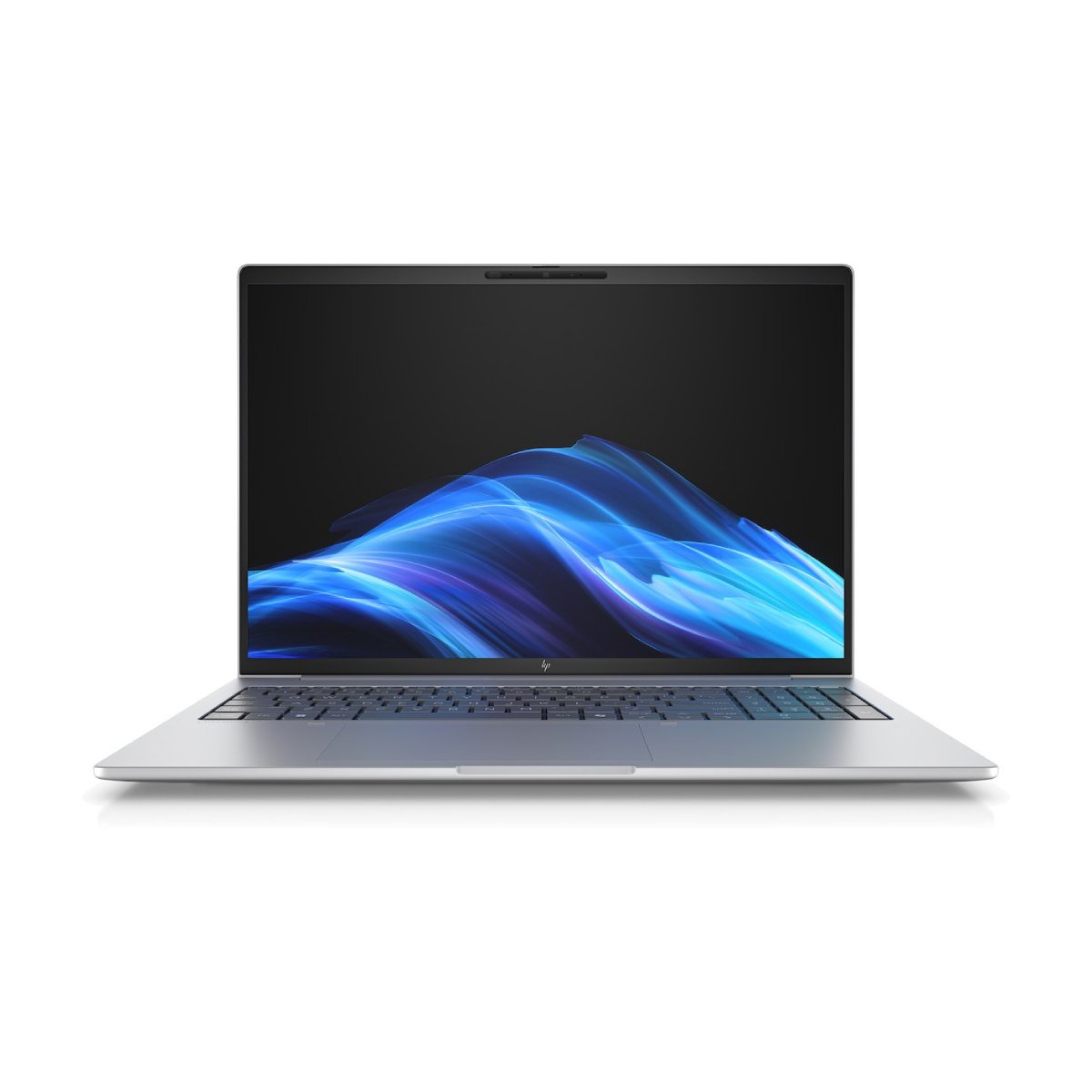 Ноутбук HP EliteBook 8 G1i (D85C1ET) - xstore.md photo 0
