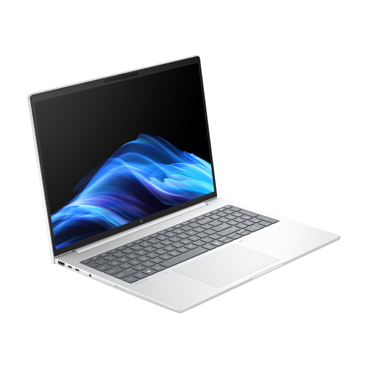 Ноутбук HP EliteBook 8 G1i (D85C0ET) - xstore.md photo 1