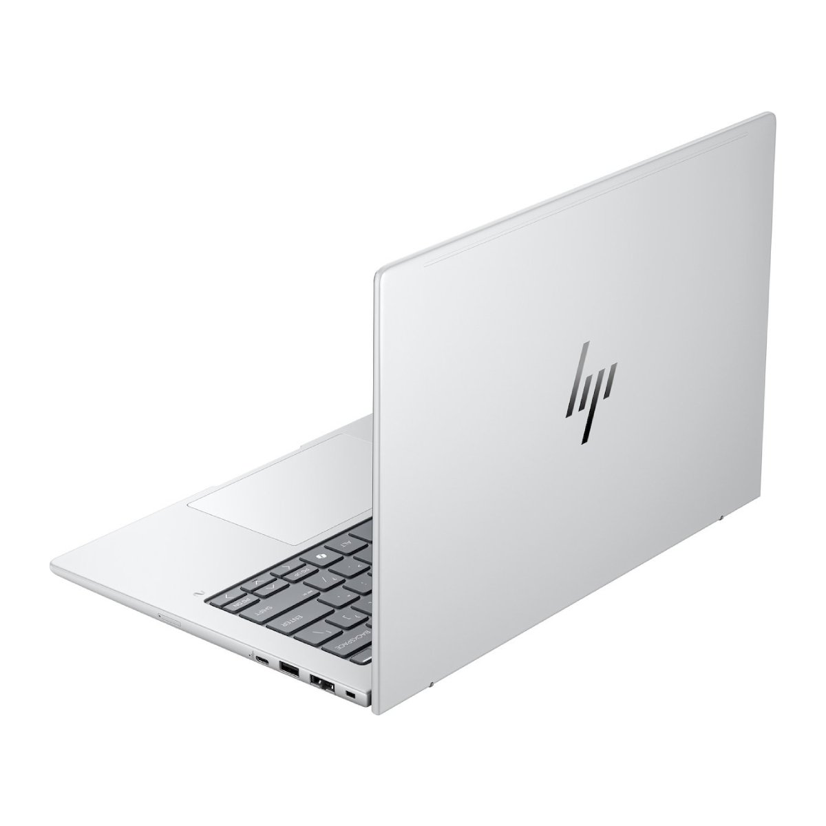 Ноутбук HP EliteBook 8 G1i (D85B2ET) - xstore.md photo 6