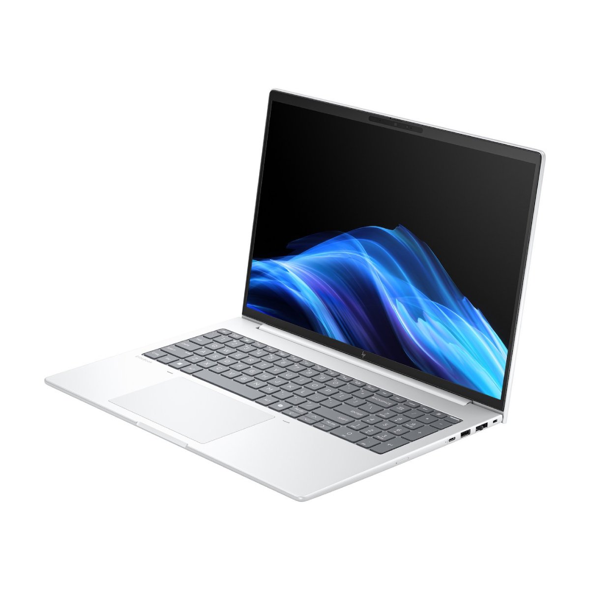 Ноутбук HP EliteBook 8 G1i (D85C1ET) - xstore.md photo 2