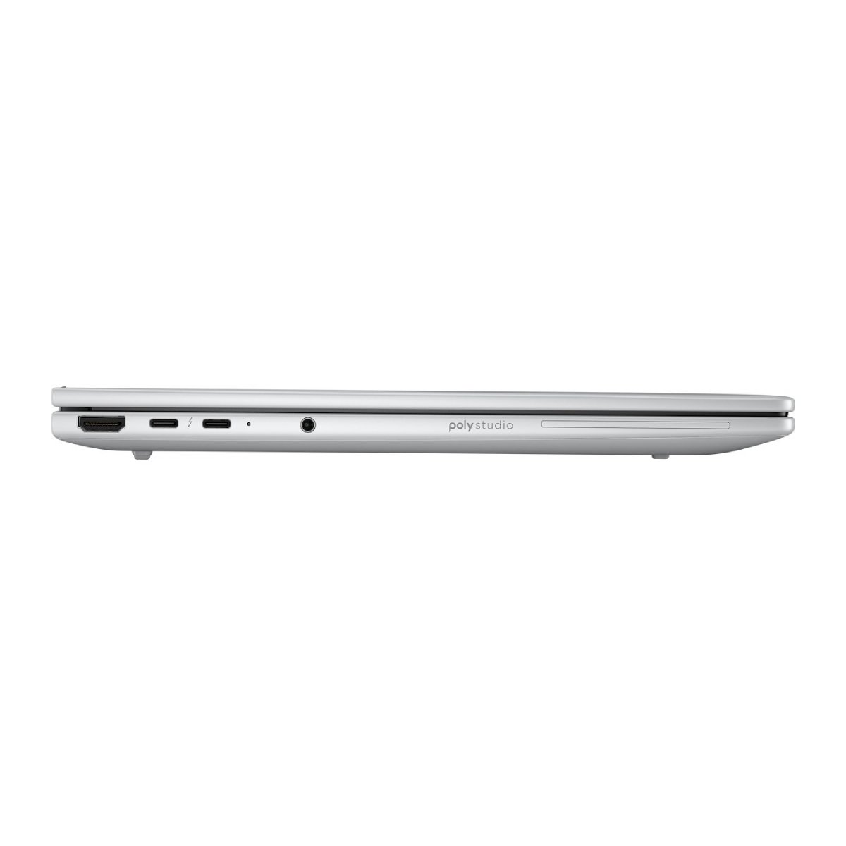 Ноутбук HP EliteBook 8 G1i (D85B2ET) - xstore.md photo 4