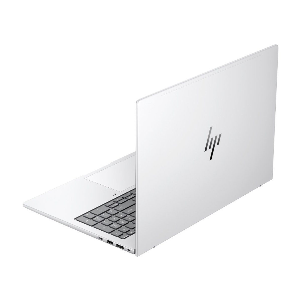 Ноутбук HP EliteBook 8 G1i (D85C0ET) - xstore.md photo 4