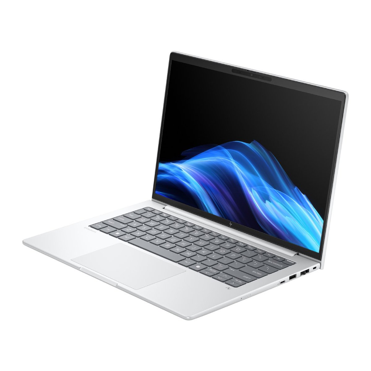 Ноутбук HP EliteBook 8 G1i (D85B2ET) - xstore.md photo 3