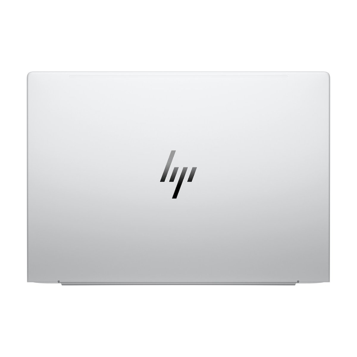 Ноутбук HP EliteBook 8 G1i (D85B3ET) - xstore.md photo 5