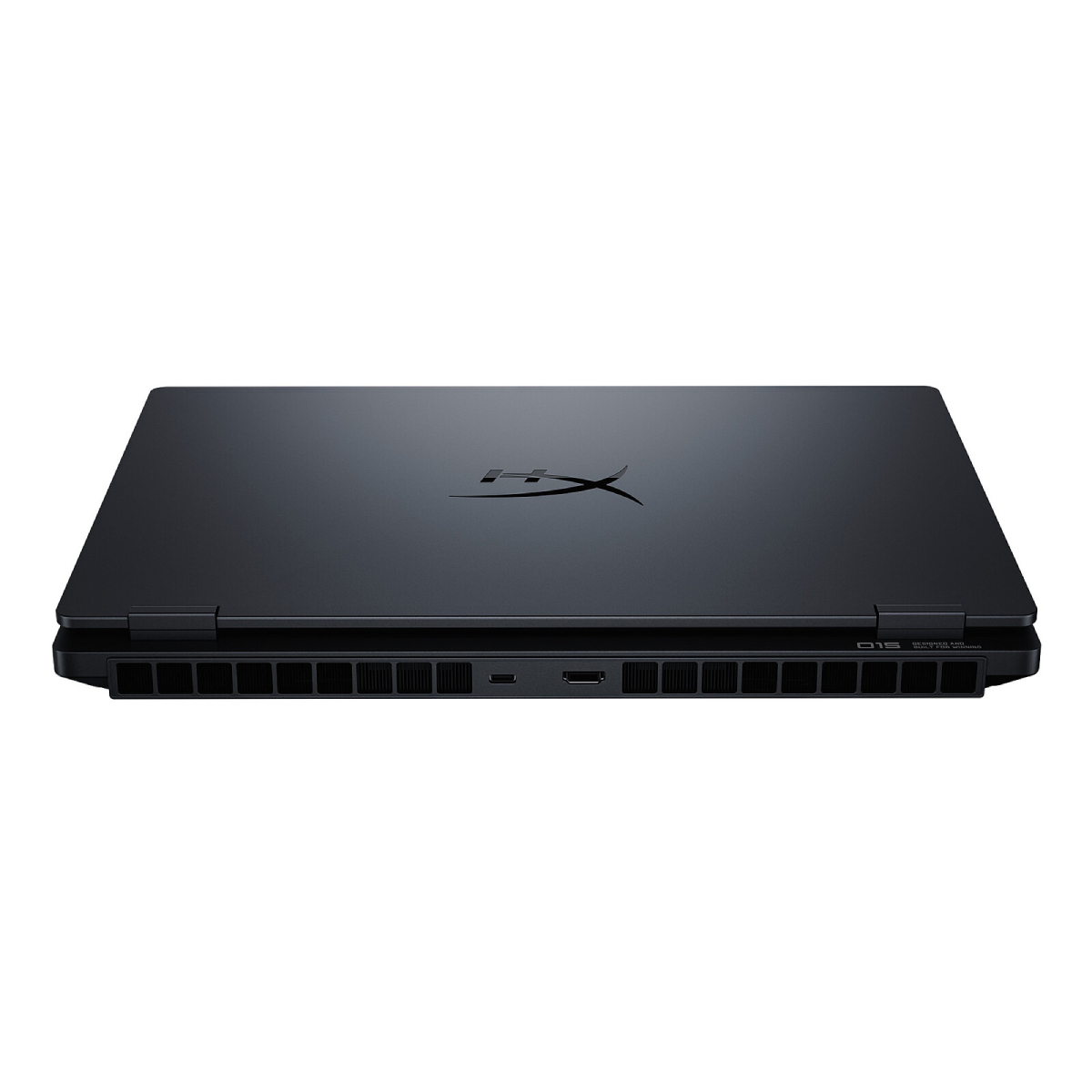 Laptop HP HyperX OMEN 15 (DS1H3EA) - xstore.md photo 2