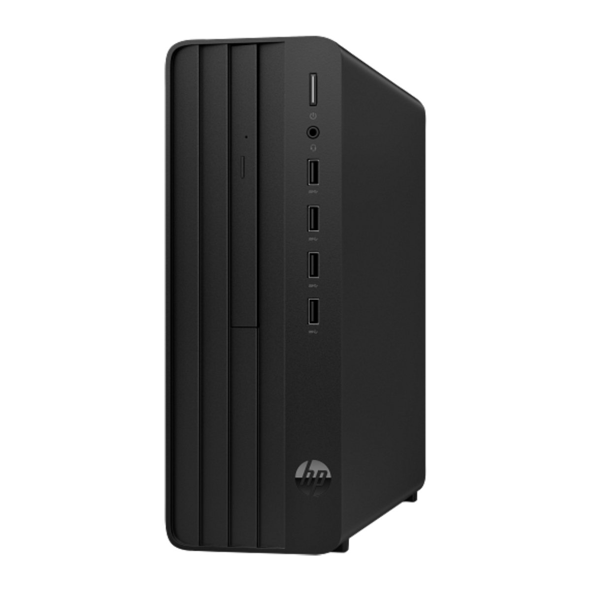 Бренд ПК HP Pro 290 G9 (A55C0ET) - xstore.md photo 1