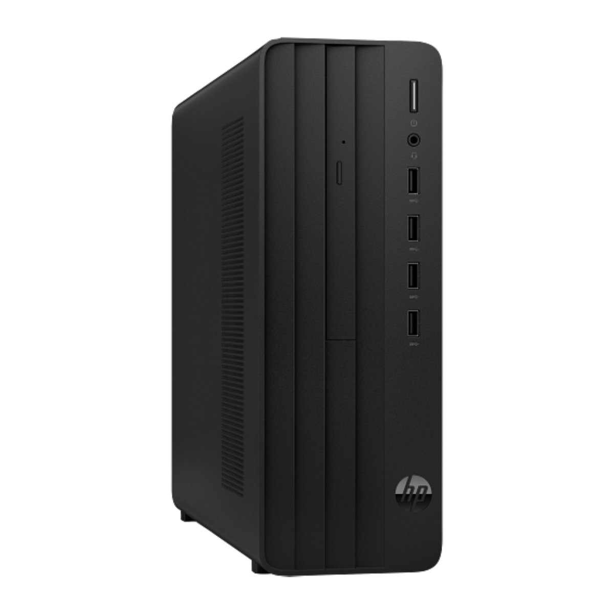 Бренд ПК HP Pro 290 G9 (A55C0ET) - xstore.md photo 0