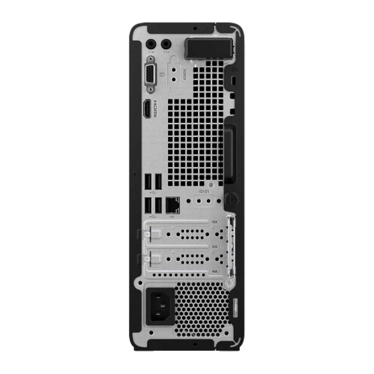 Бренд ПК HP Pro 290 G9 (A55C0ET) - xstore.md photo 2