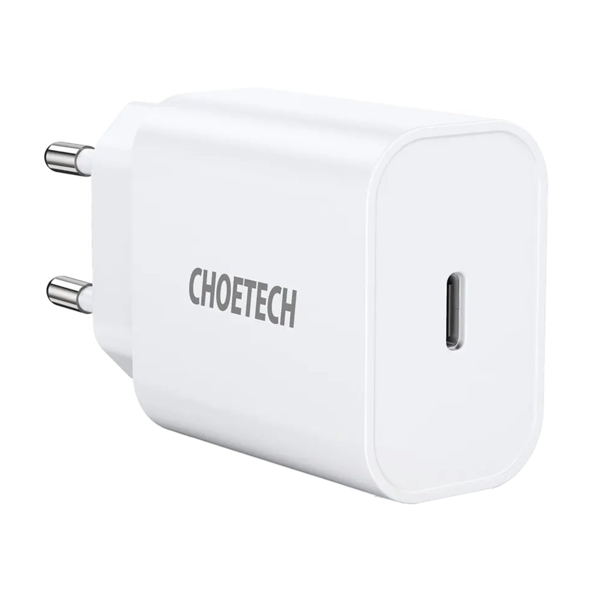 Зарядное устройство Choetech Q5005 в Молдове - xstore.md photo