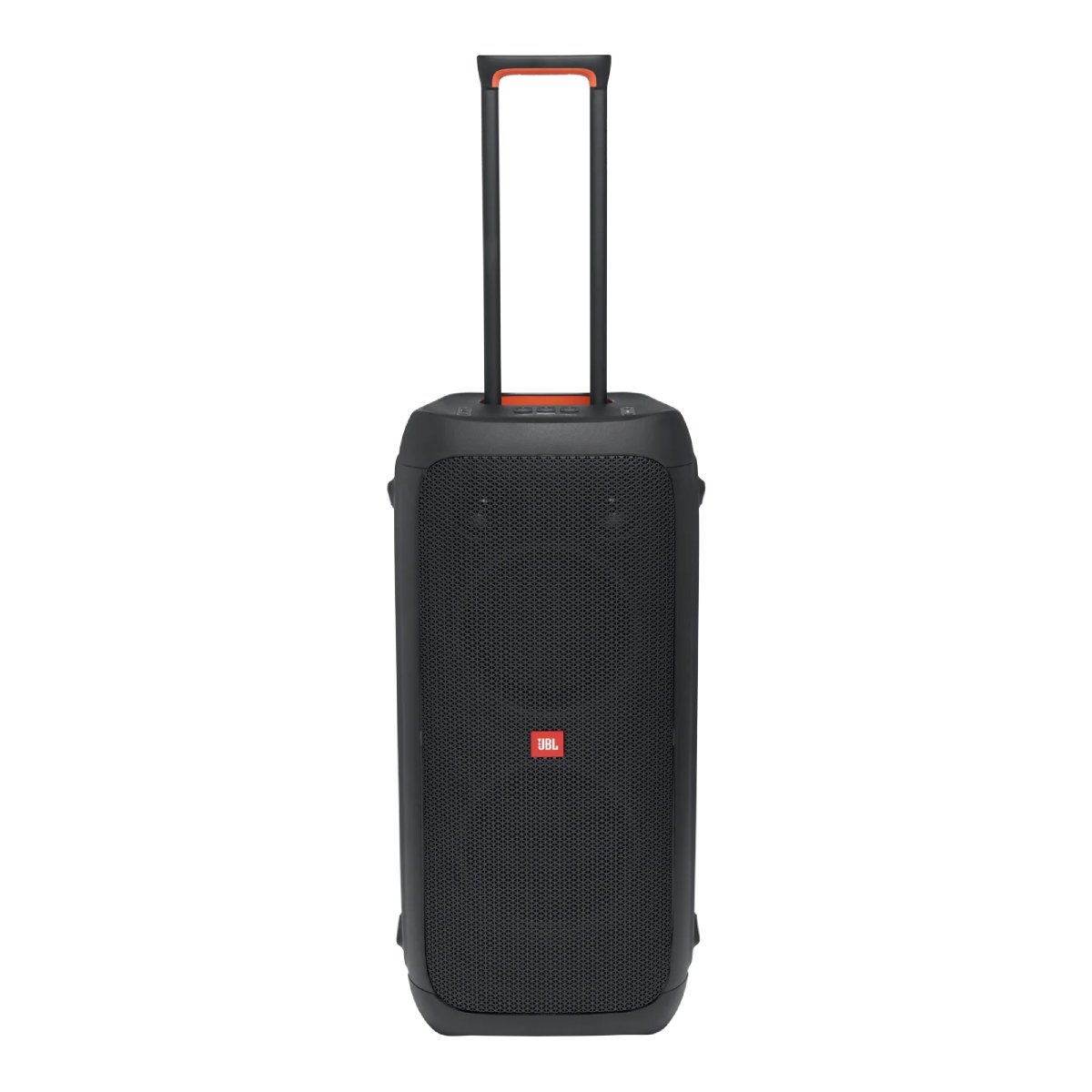 Boxă PartyBox JBL PartyBox 310 în Moldova - xstore.md photo 1