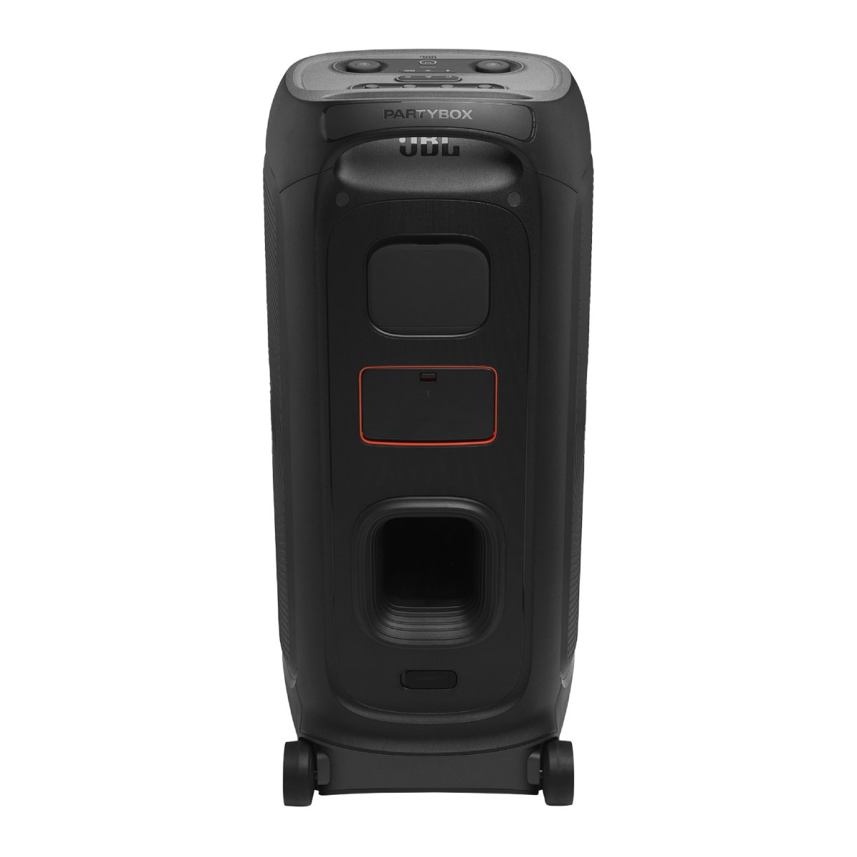 Колонка для вечеринок JBL PartyBox 720 в Молдове - xstore.md photo 3